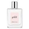 Philosophy Di Lorenzo Serafini Amazing Grace Eau De Toilette - 2.0 oz