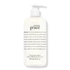 Philosophy Di Lorenzo Serafini Amazing Grace Firming Body Emulsion - Original