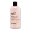 Philosophy Di Lorenzo Serafini Amazing Grace Hydrating Bath & Shower Gel - Bergamot