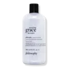 Philosophy Di Lorenzo Serafini Amazing Grace Hydrating Bath & Shower Gel - Lavender