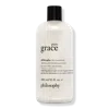 Philosophy Di Lorenzo Serafini Amazing Grace Hydrating Bath & Shower Gel - Pure Grace