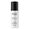 Philosophy Di Lorenzo Serafini Anti-wrinkle Miracle Worker+ Line Correcting Eye Cream