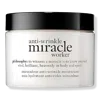 Philosophy Di Lorenzo Serafini Anti-wrinkle Miracle Worker+ Line Correcting Moisturizer - 2.0 oz