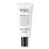 Philosophy Di Lorenzo Serafini Anti-wrinkle Miracle Worker+ Line Correcting Primer
