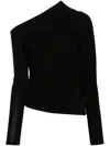 Philosophy Di Lorenzo Serafini Philosophy By Lorenzo Serafini Top Black In Black  