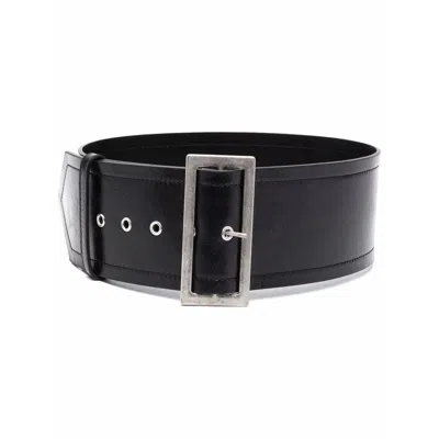 PHILOSOPHY DI LORENZO SERAFINI BELT