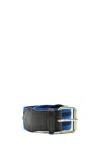 PHILOSOPHY DI LORENZO SERAFINI PHILOSOPHY DI LORENZO SERAFINI BELTS