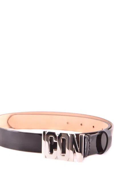 PHILOSOPHY DI LORENZO SERAFINI PHILOSOPHY DI LORENZO SERAFINI BELTS