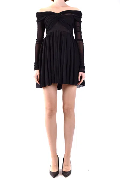 Philosophy Di Lorenzo Serafini Black