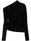 Philosophy Di Lorenzo Serafini Philosophy By Lorenzo Serafini Top Black In Black