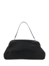 Philosophy Di Lorenzo Serafini Clutch  Woman Color Black In Black
