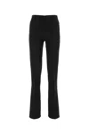 Philosophy Di Lorenzo Serafini Tailored Pleated Trousers With Belt Loops In 555
