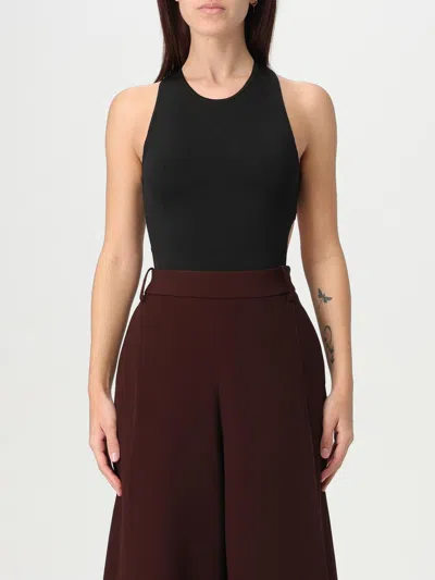 Philosophy Di Lorenzo Serafini Body  Woman Color Black