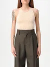 Philosophy Di Lorenzo Serafini Body  Woman Color Dust