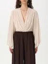 Philosophy Di Lorenzo Serafini Body By Philosophy In Pink