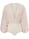 Philosophy Di Lorenzo Serafini Body By Philosophy In Pink
