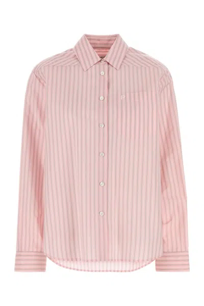 PHILOSOPHY DI LORENZO SERAFINI CAMICIA A02070735 1124