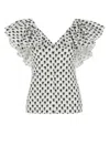 Philosophy Di Lorenzo Serafini Camicia In Multicolor