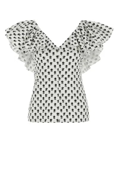 PHILOSOPHY DI LORENZO SERAFINI CAMICIA