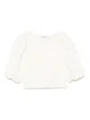 Philosophy Di Lorenzo Serafini Shirt In Cream
