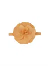 Philosophy Di Lorenzo Serafini Choker With Flower