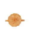Philosophy Di Lorenzo Serafini Choker With Flower