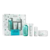 Philosophy Di Lorenzo Serafini Clear Days Ahead Trial Set