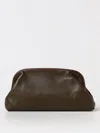 Philosophy Di Lorenzo Serafini Clutch  Woman Color Violet