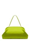 Philosophy Di Lorenzo Serafini Clutches In Green