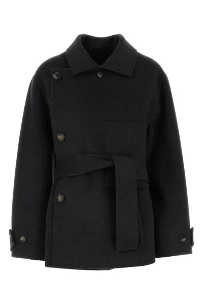 Philosophy Di Lorenzo Serafini Coats