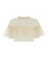Philosophy Di Lorenzo Serafini Top Philosophy In Neutral