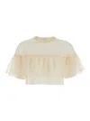 Philosophy Di Lorenzo Serafini Top Philosophy In Neutral