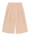 Philosophy Di Lorenzo Serafini Cropped Trousers