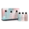 Philosophy Di Lorenzo Serafini Delightful Shower Gel Trio Gift Set