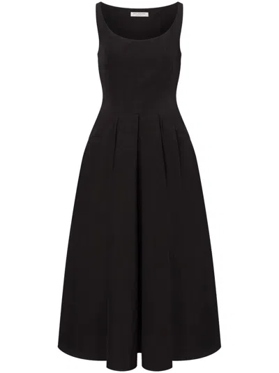 PHILOSOPHY DI LORENZO SERAFINI DRESS