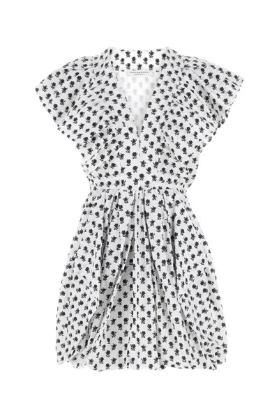 PHILOSOPHY DI LORENZO SERAFINI PHILOSOPHY DI LORENZO SERAFINI DRESS