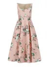 Shop Philosophy Di Lorenzo Serafini Dresses