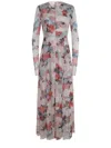 Philosophy Di Lorenzo Serafini Philosophy Dress