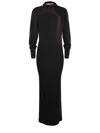 Philosophy Di Lorenzo Serafini Dresses In Multi