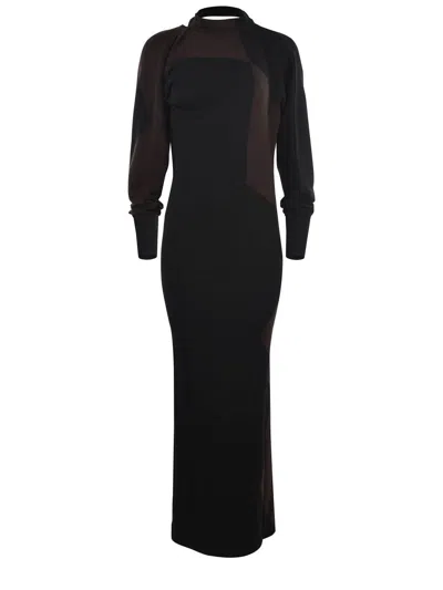 PHILOSOPHY DI LORENZO SERAFINI PHILOSOPHY DI LORENZO SERAFINI DRESSES