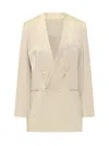 Philosophy Di Lorenzo Serafini Duchess Jacket