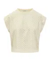 Philosophy Di Lorenzo Serafini Philosophy By Lorenzo Serafini T-shirts And Polos In White