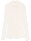 Philosophy Di Lorenzo Serafini Philosophy By Lorenzo Serafini In Neutrals