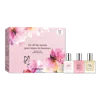 Philosophy Di Lorenzo Serafini For All The Moods Fragrance Discovery 3-piece Gift Set