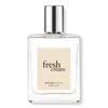 Philosophy Di Lorenzo Serafini Fresh Cream Eau De Toilette