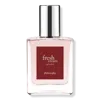 Philosophy Di Lorenzo Serafini Fresh Cream Soft Velvet Eau De Toilette - 0.5 oz