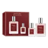 Philosophy Di Lorenzo Serafini Fresh Cream Soft Velvet Eau De Toilette Gift Set