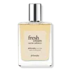 Philosophy Di Lorenzo Serafini Fresh Cream Warm Cashmere Eau De Toilette - 2.0 oz