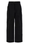 Philosophy Di Lorenzo Serafini Front Pleat Trousers