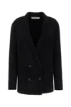 Philosophy Di Lorenzo Serafini Jackets And Vests In 0555